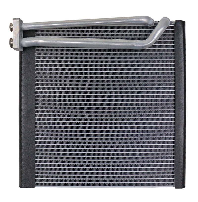 EVAPORADOR CATERPILLAR 320D/ 315DL/ 336D2L/  2008>  OEM: 2457836 / 245-7836 / 353-2151