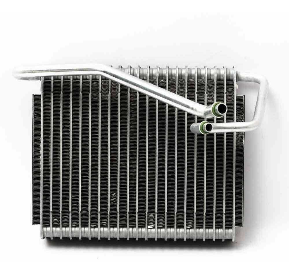 EVAPORADOR CHEVROLET ASTRA 1998>/ VECTRA 2006> OEM: 93308846