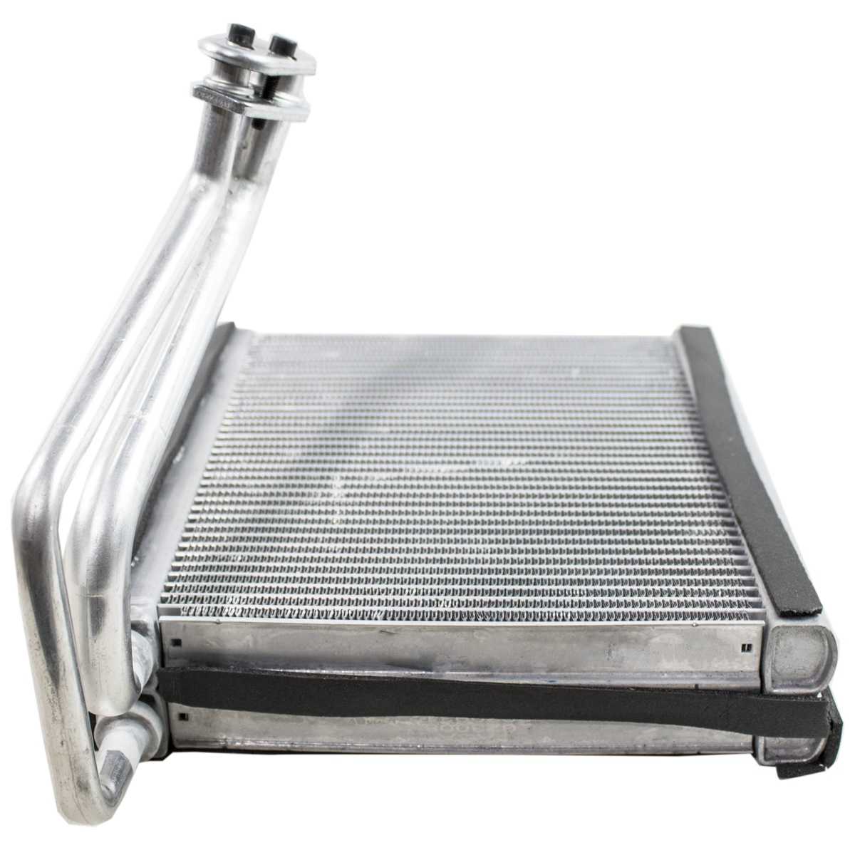 EVAPORADOR VOLVO S60/S80/V70/XC60/XC70/LAND ROVER EVOQUE 2012 A 2018/ DISCOVERY 3 OEM: 307670166 / L