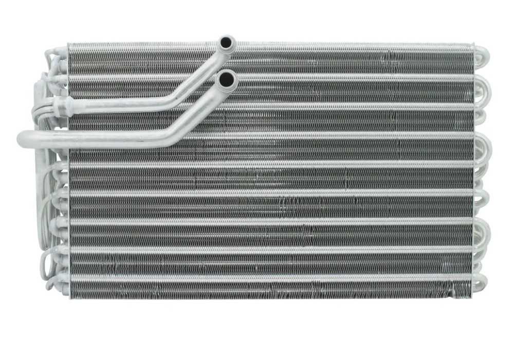 EVAPORADOR VOLVO FM/NH/SH/FH 2005 A 2014 OEM: 20744730