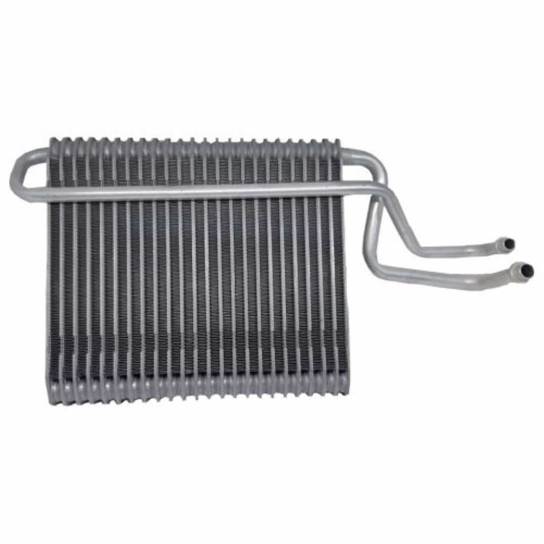 EVAPORADOR MERCEDES BENS AXOR 2040/2644/2533/3344/ATEGO 1933 