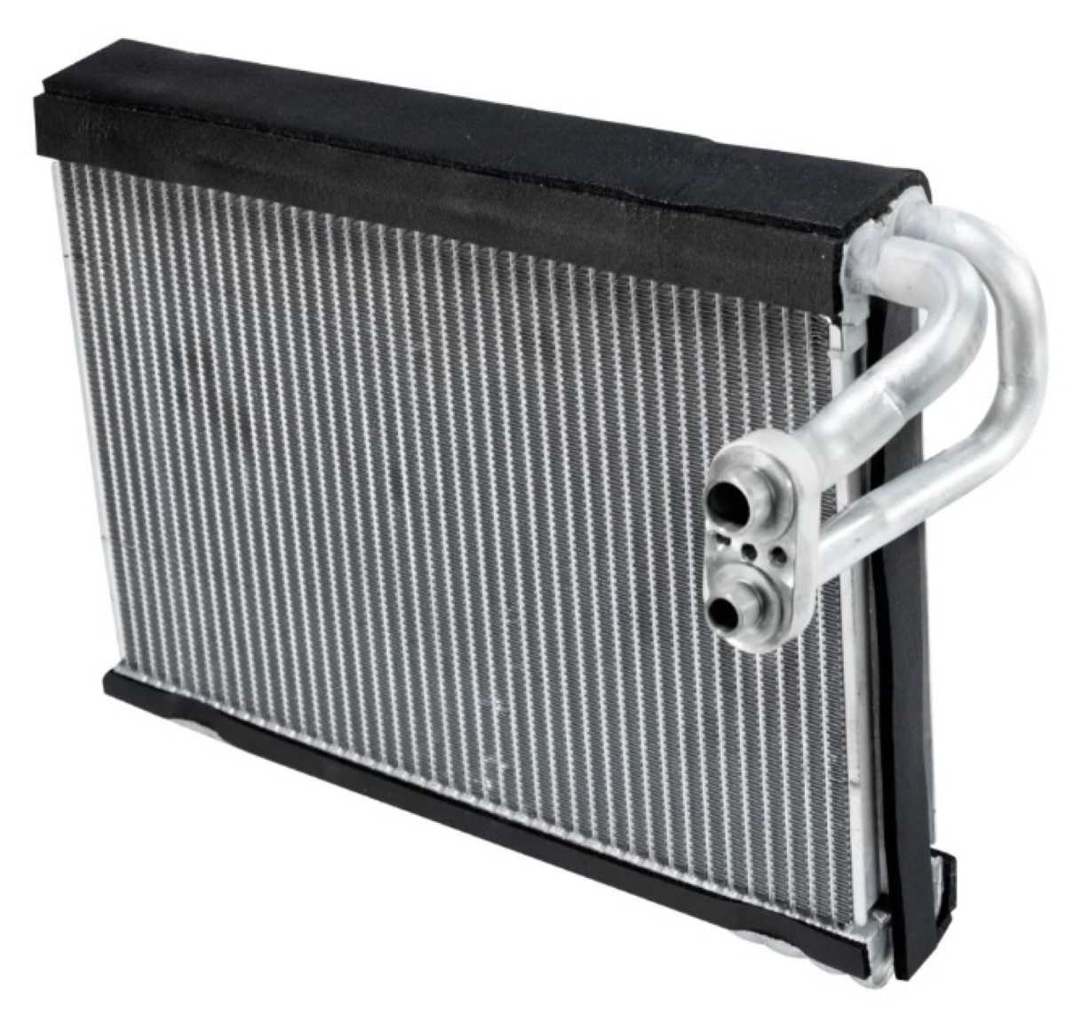 EVAPORADOR CHEVROLET S10/ TRAILBLAZER 2012>  OEM: 98139376