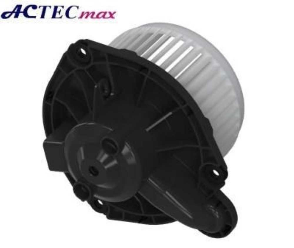 MOTOR CAIXA EVAPORADORA JOHN DEERE COLHEITADEIRA STS9470/ STS9570/ STS9670/ STS9770 12V OEM: AH22040
