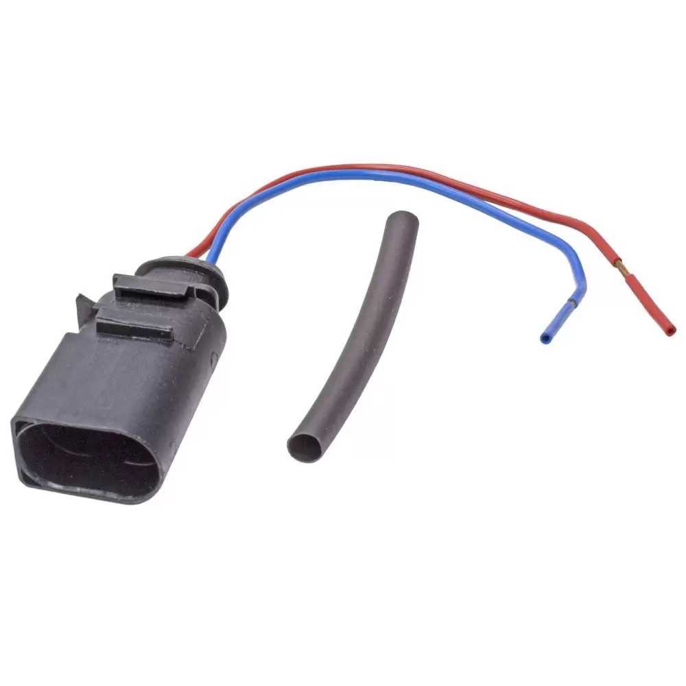 CHICOTE AUXILIAR COMPRESSOR VW POLO/FOX/GOLF MOD ETE9741 / TC2022120