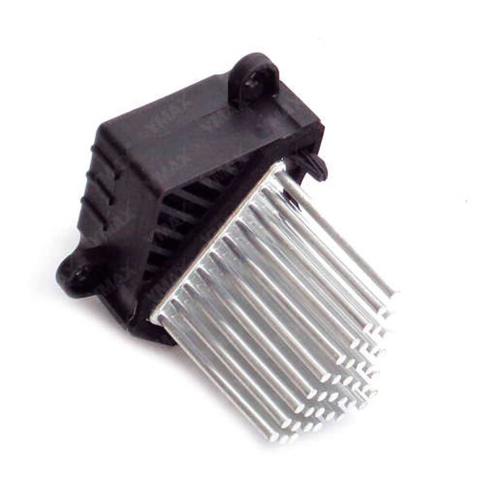 RESISTENCIA BMW 320I 323I 325I 328I 330I 525I 528I 530I 540 X3 X5