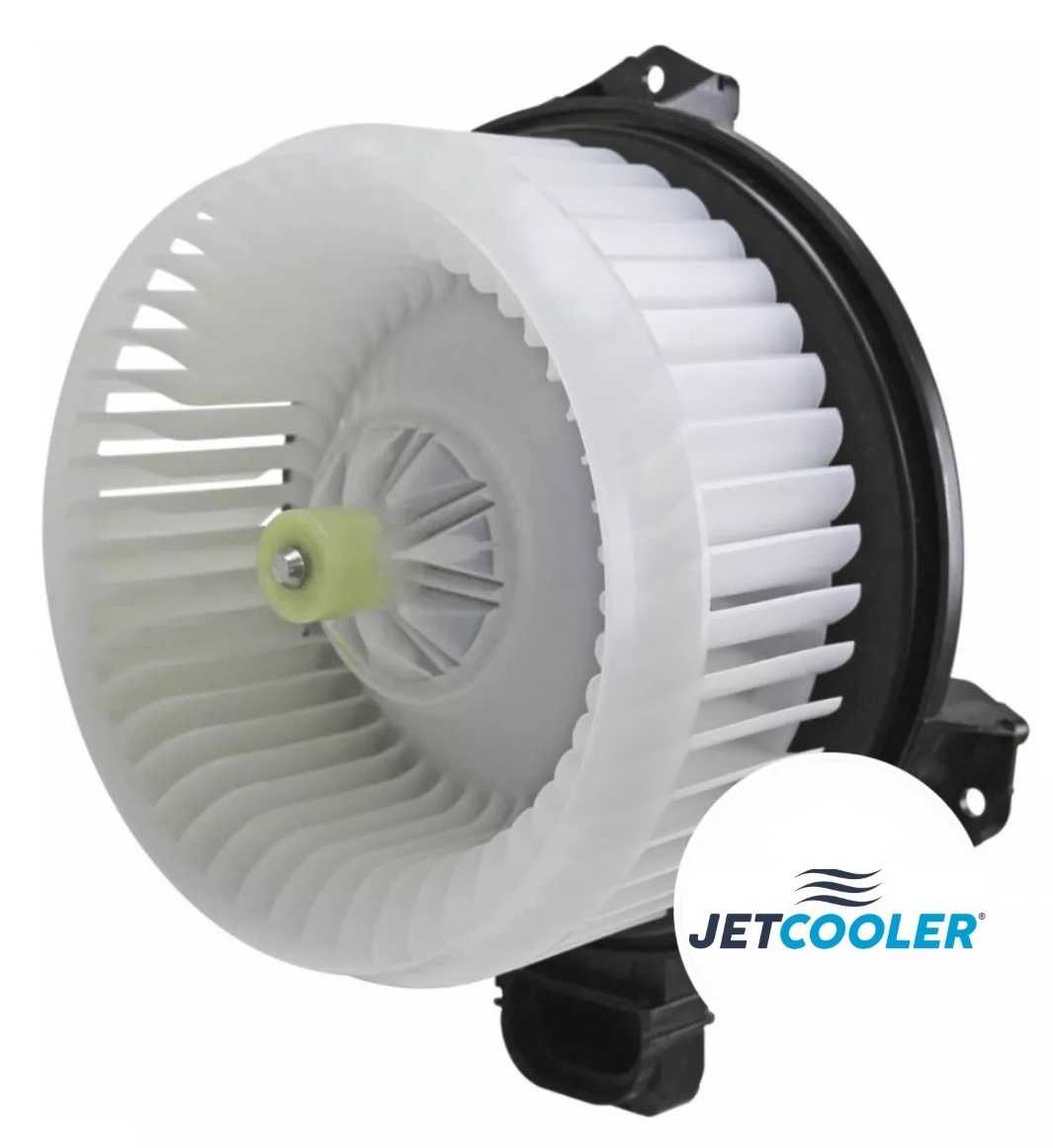 MOTOR CAIXA EVAPORADORA FIAT DUCATO 2018 EM DIANTE OEM: 68250220AB / K68018105AA 