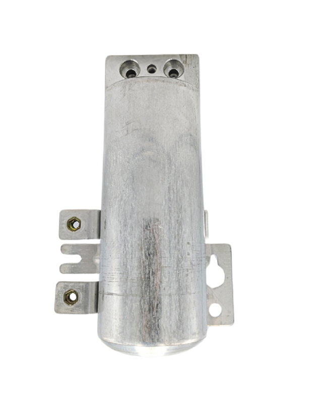 FILTRO SECADOR SCANIA NTG 2018 A 2023 OEM-2193589