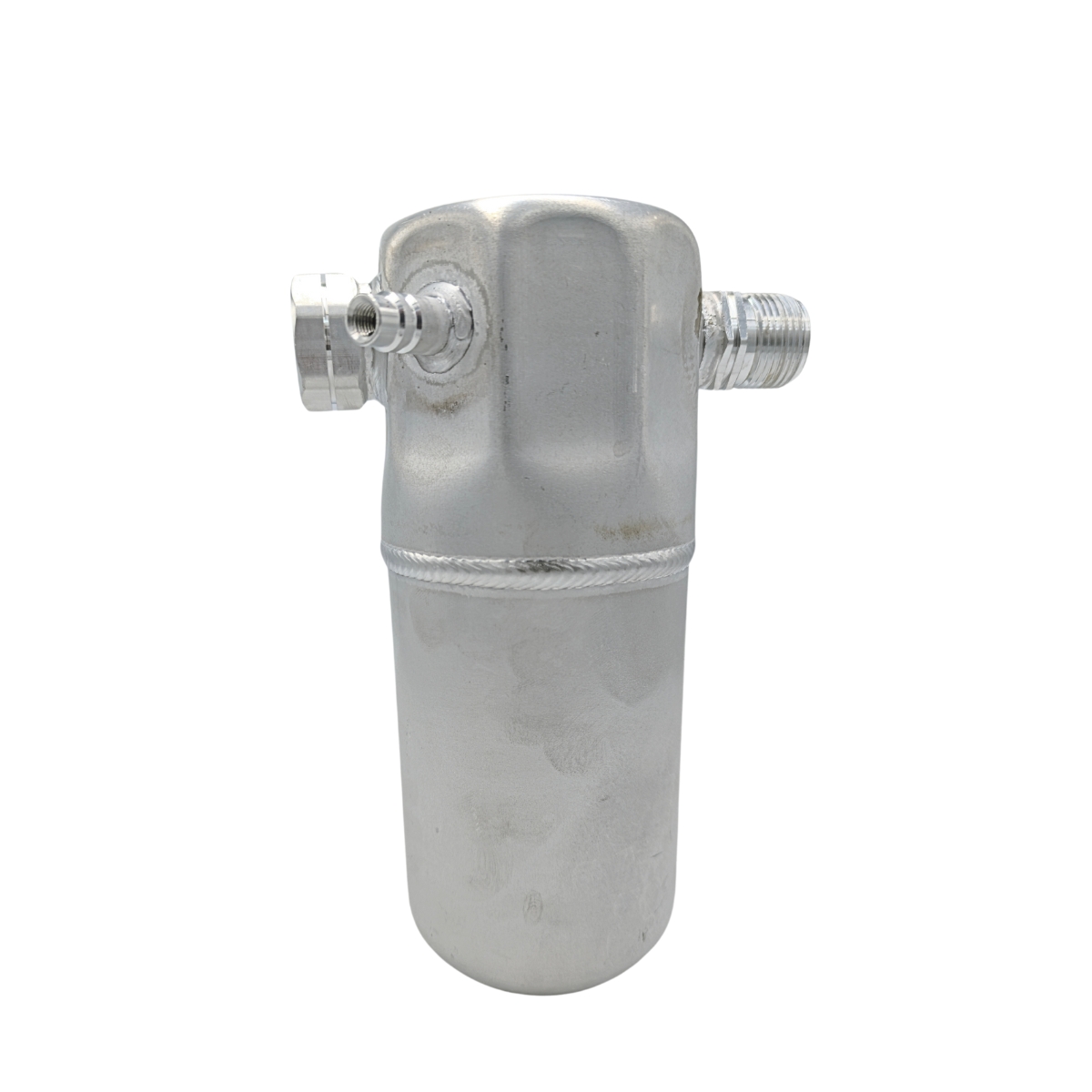 FILTRO ACUMULADOR GM S10/BLAZER 2.2/2.4/2.8 1995 ATÉ 2011 OEM-1132634