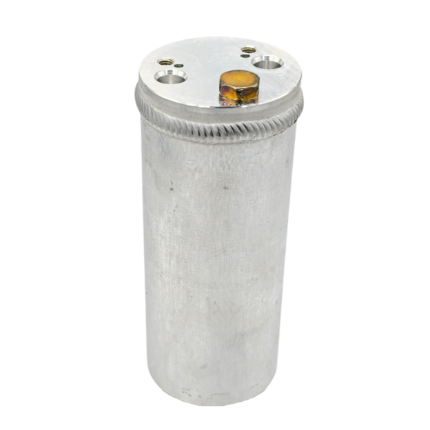 FILTRO SECADOR CORSA ZEXEL 1999 ATE 2001 MAQUINA CASE/JONH DEERE