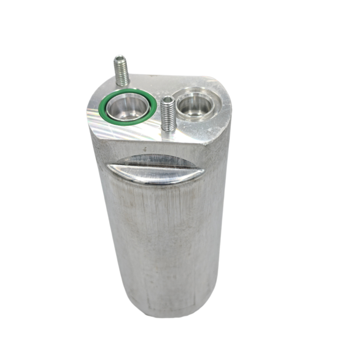 FILTRO SECADOR VOLVO FH/NH 2015> OEM: 82422923