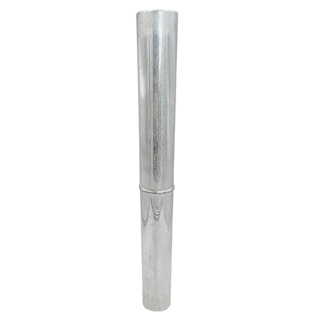 FILTRO SECADOR CAMINHAO MAN 400MM OEM-2V5820191