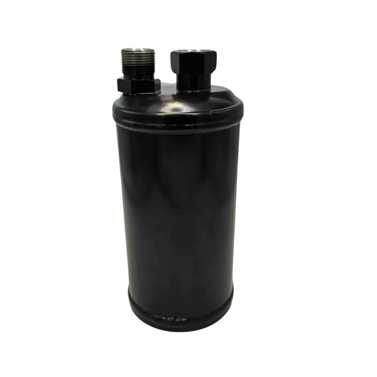 FILTRO ACUMULADOR - CATERPILLAR 924H/928H