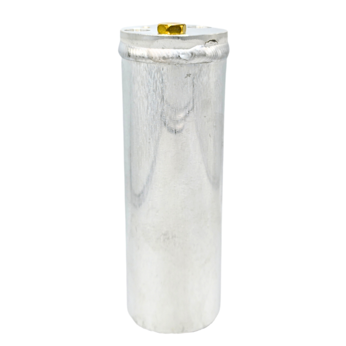 FILTRO SECADOR - MAQUINA VOLVO OEM-14509377