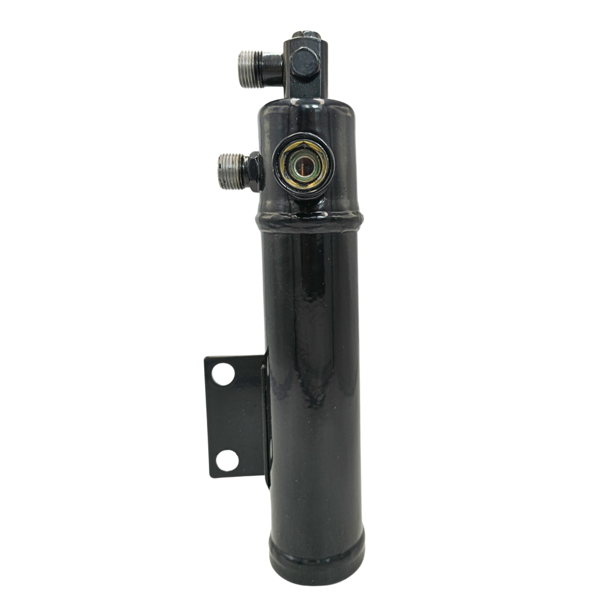 FILTRO SECADOR MERCEDES BENZ ACTROS ATÉ 2014 OEM-A0008301783