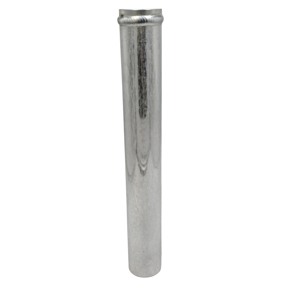 FILTRO SECADOR MB SPRINTER 311/313/415/515 2012> C180 2012> 292MM A9068350047