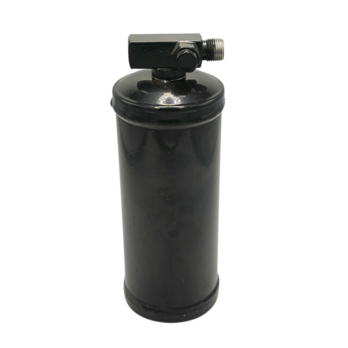 FILTRO SECADOR VOLVO VM OEM: 20836319