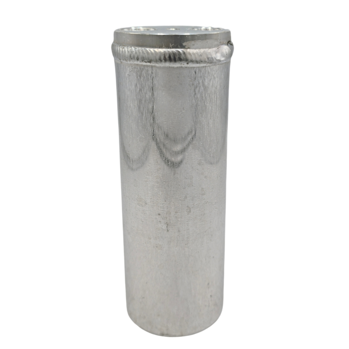 FILTRO SECADOR - MERIVA OEM-52496875