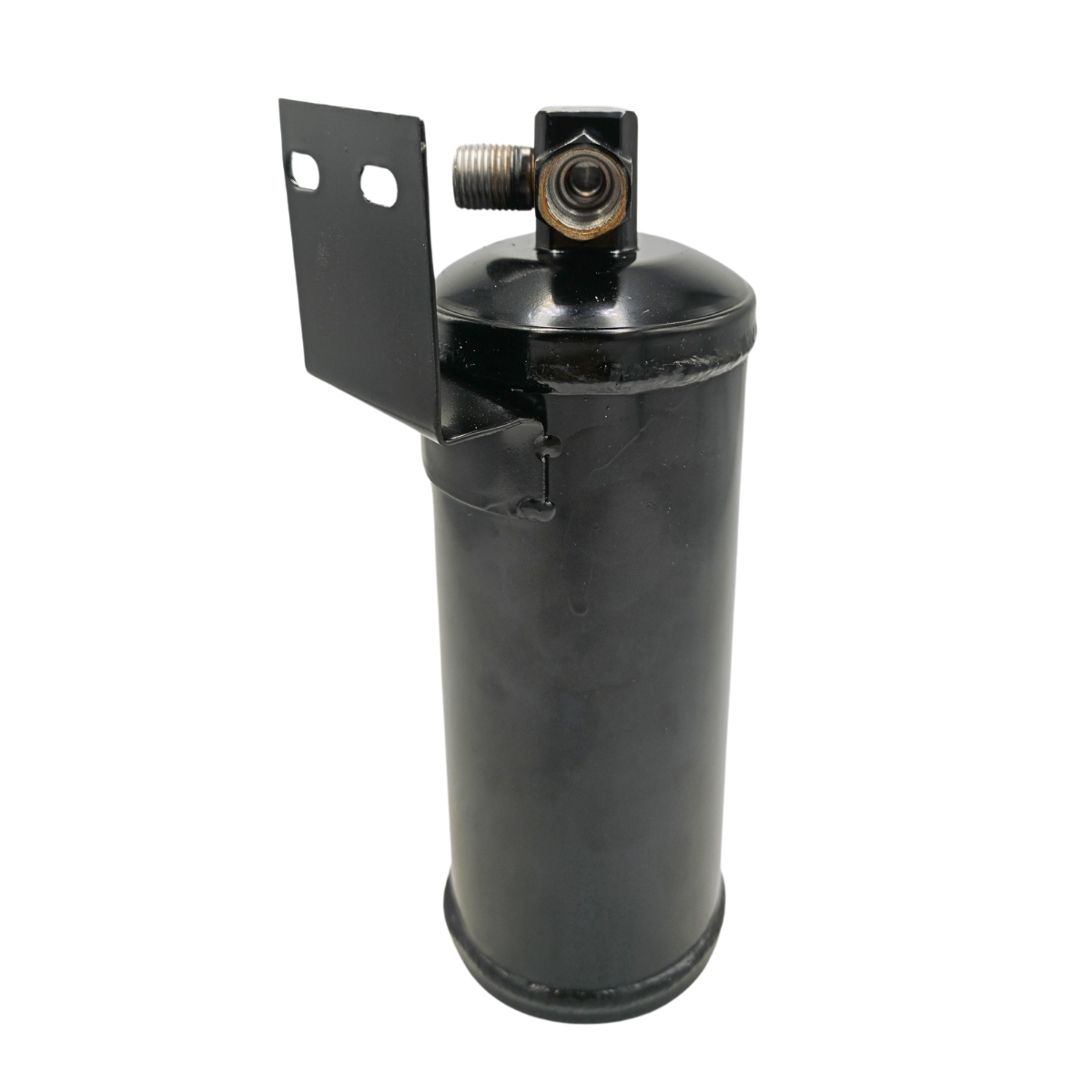 FILTRO SECADOR TRATOR NEW HOLLAND TM140/ TM150/ TM155/ TM160/ TM180 
