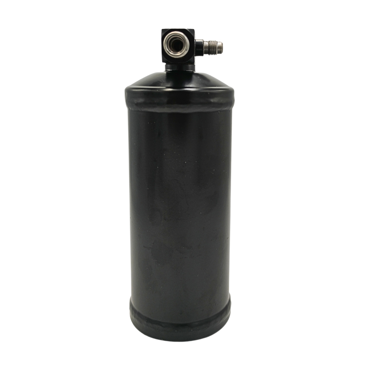 FILTRO SECADOR - NEW HOLLAND TL-75/80/90/T7/CASE 8000/8800 OEM-5165615