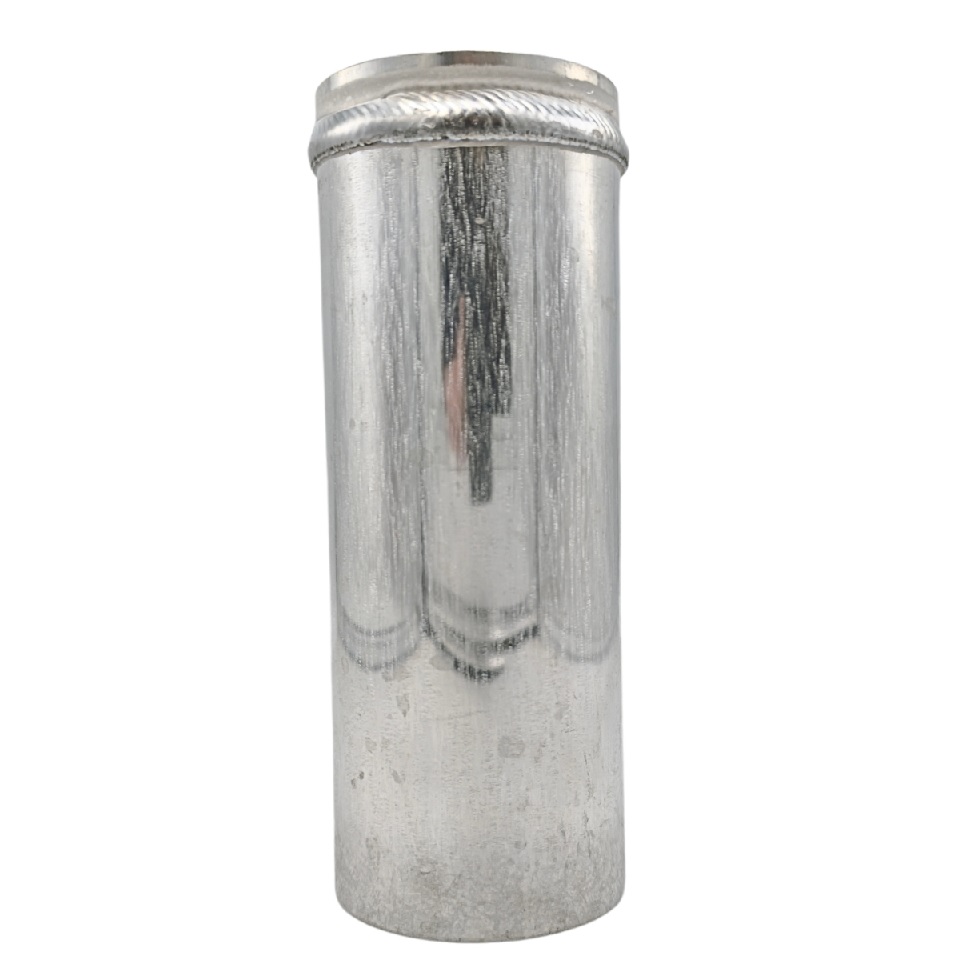 FILTRO SECADOR AUDI A3 / VW GOLF 1999 ATÉ 2003