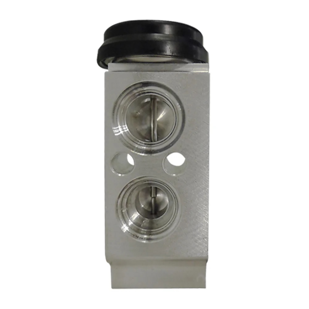 VALVULA EXPANSAO KIA SOUL/CERATO/SORENTO/SPORTAGE/PICANTO/HYUNDAI HB20/TUCSON/