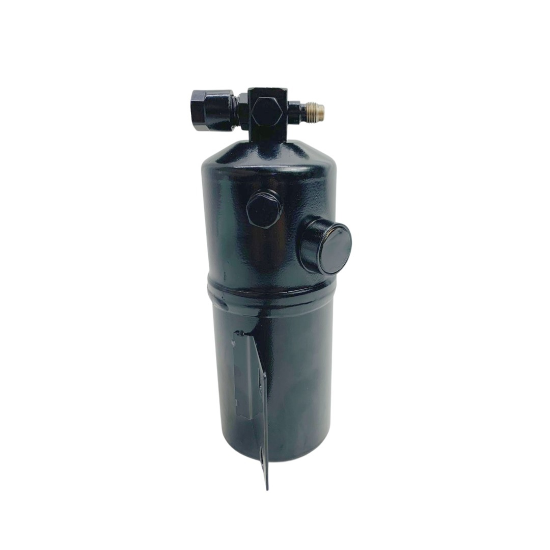 FILTRO SECADOR ROLO COMPACTADOR JCB VM115