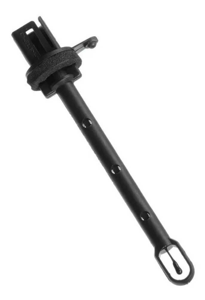 TERMOSTATO FORD FUSION 2006 ATE 2012/ TRATOR JOHN DEERE STS OEM: 6E5Z19C734BA