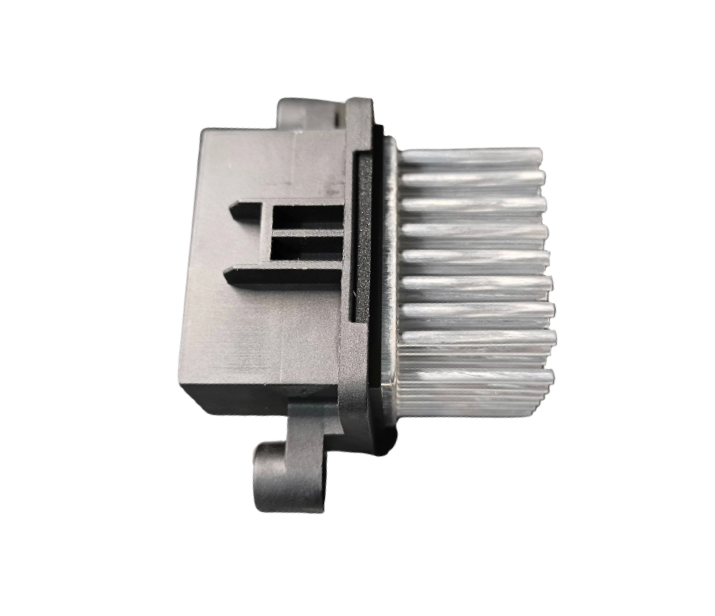 RESISTENCIA VOLVO FH FM 2015 A 2021 OEM-T9778002 2940804211
