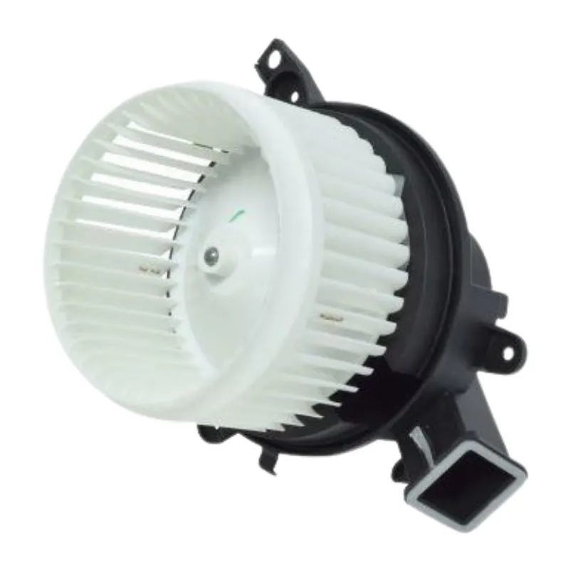 MOTOR CAIXA EVAPORADORA - FIAT TORO/JEEP RENEGADE/JEEP COMPASS 2017> OEM-5T59301
