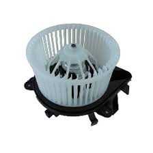 MOTOR CAIXA EVAPORADORA FIAT DOBLO/RENAULT MASTER >09 OEM-46722956