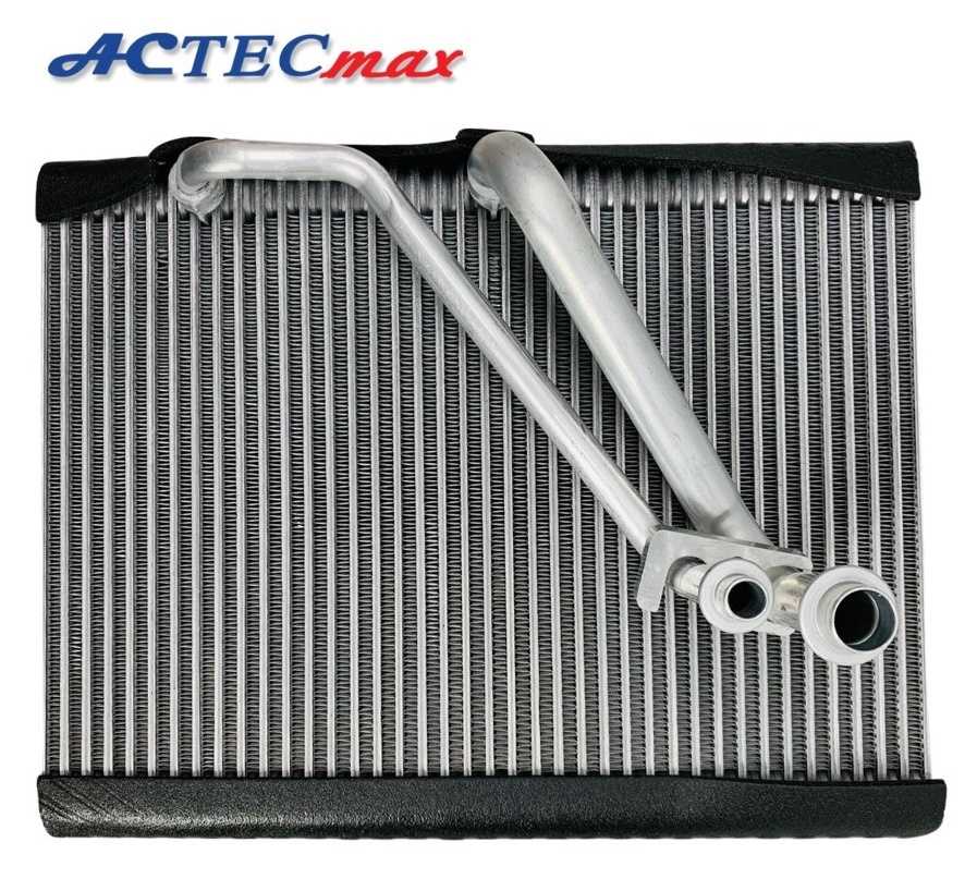 EVAPORADOR MERCEDES BENZ VITO 2015 ATE 2019 OEM: A0008304801