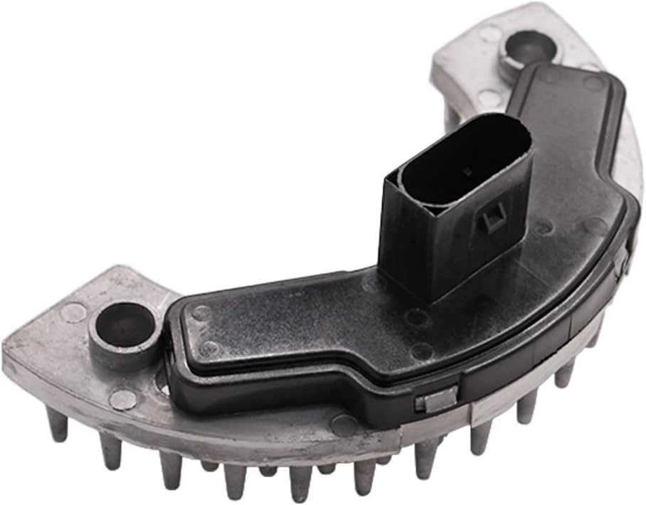 RESISTENCIA VOLVO FH 2002 ATE 2014 AR DIGITAL