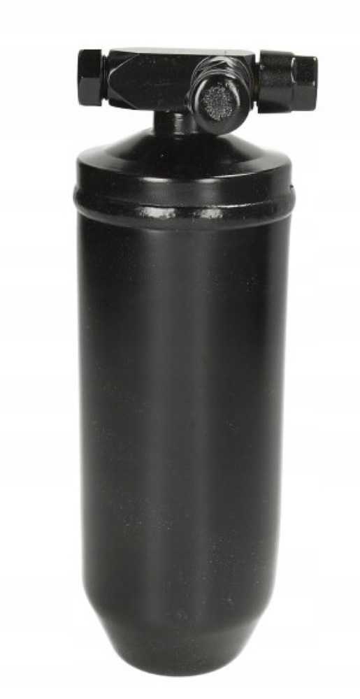FILTRO SECADOR VOLVO NH12/FM12/FH 2002 ATÉ 2014 OEM: 20490945 / VOE1618848