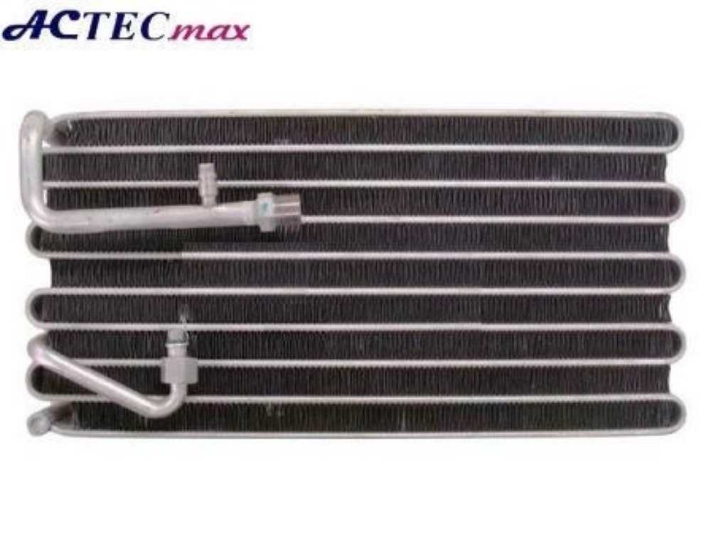 EVAPORADOR MAQUINA PÁ CARREGADEIRA VOLVO SERIE C OEM: 11104083 