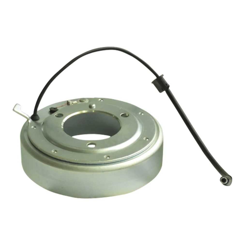 BOBINA COMPRESSOR TM16/TM15HD/TM08HD 12V