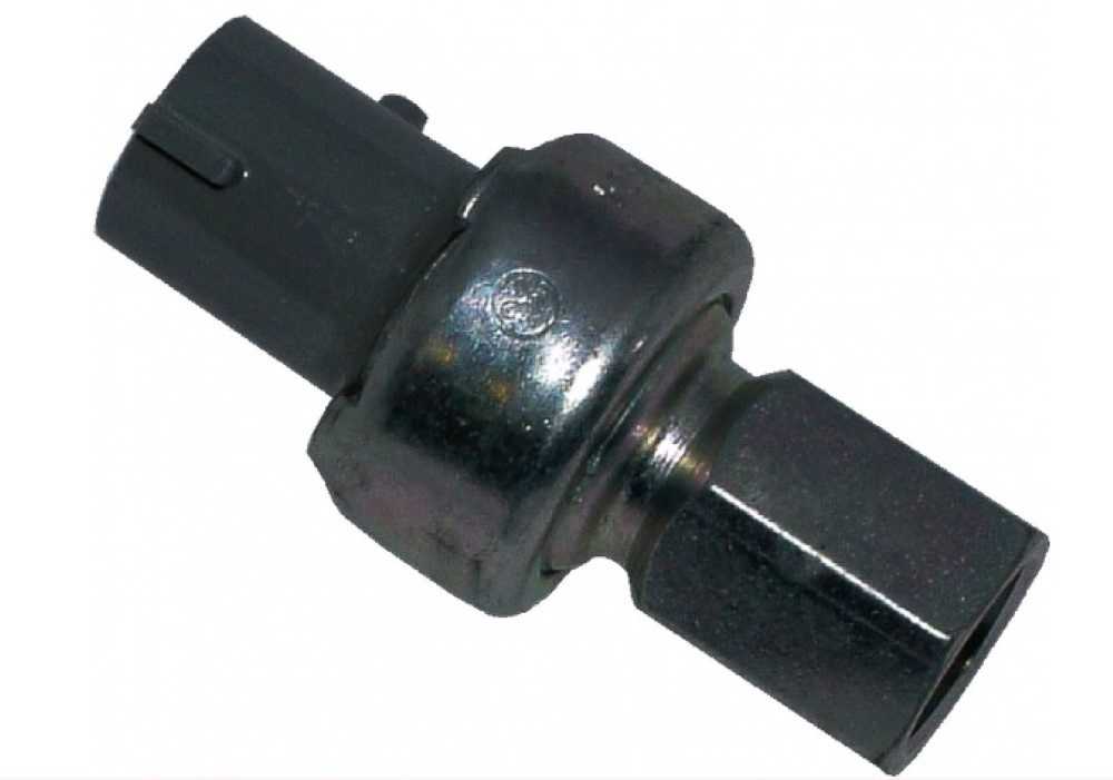 PRESSOSTATO BAIXA CASE/PUMA/MAXXUM/MAGNUM/NEW HOLLAND T5/T6/T7/T8/T9/COLHEITADEITADEIRA CR OEM: 4799