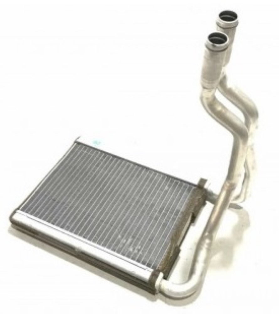 RADIADOR AQUECIMENTO HYUNDAI CRETA 2016 ATE 2022 OEM: 97138-M4000