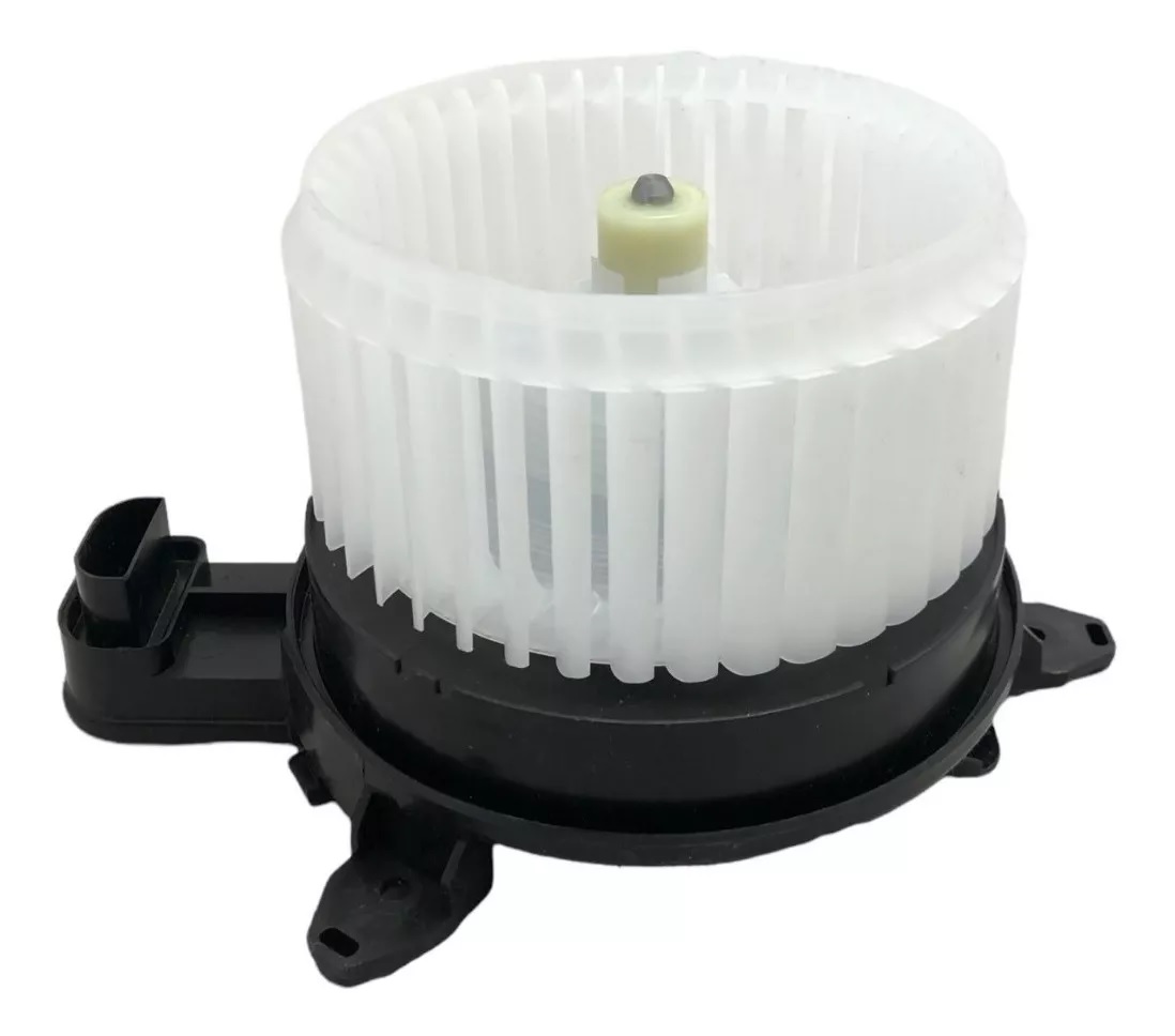 MOTOR CAIXA EVAPORADORA TOYOTA HILUX 2016 EM DIANTE  / SW4 2008 ATE 2015 12V AR DIGITAL  OEM: 871030