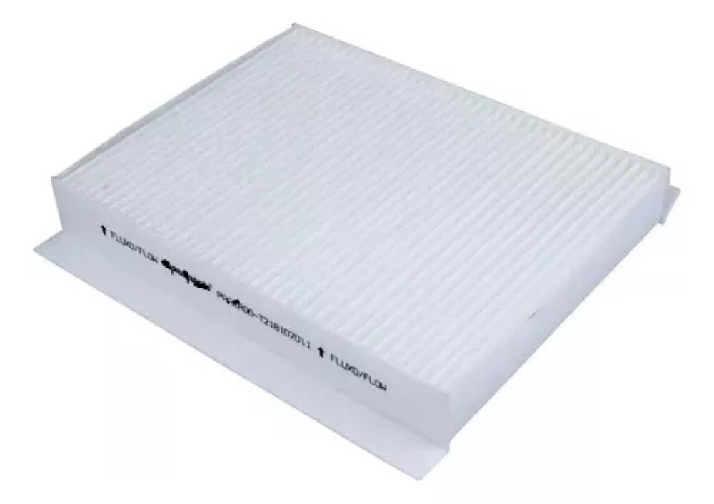 FILTRO CABINE CHERY TIGGO 5X / TIGGO 7 / TIGGO 8  T218107011