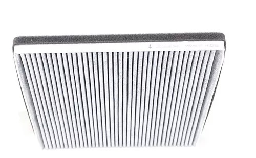FILTRO CABINE FORD TERRITORY 2020 EM DIANTE OEM: EJS119G245 / EJS119G245AA / EJS119G245BA
