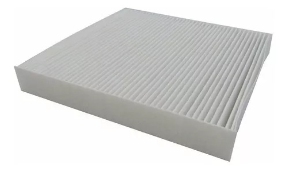 FILTRO CABINE IVECO DAILY 2020 EM DIANTE