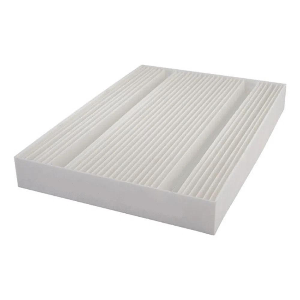 FILTRO CABINE MERCEDES SPRINTER 2020 EM DIANTE/MERCEDES VITO OEM: A9108301100/ A4478300100