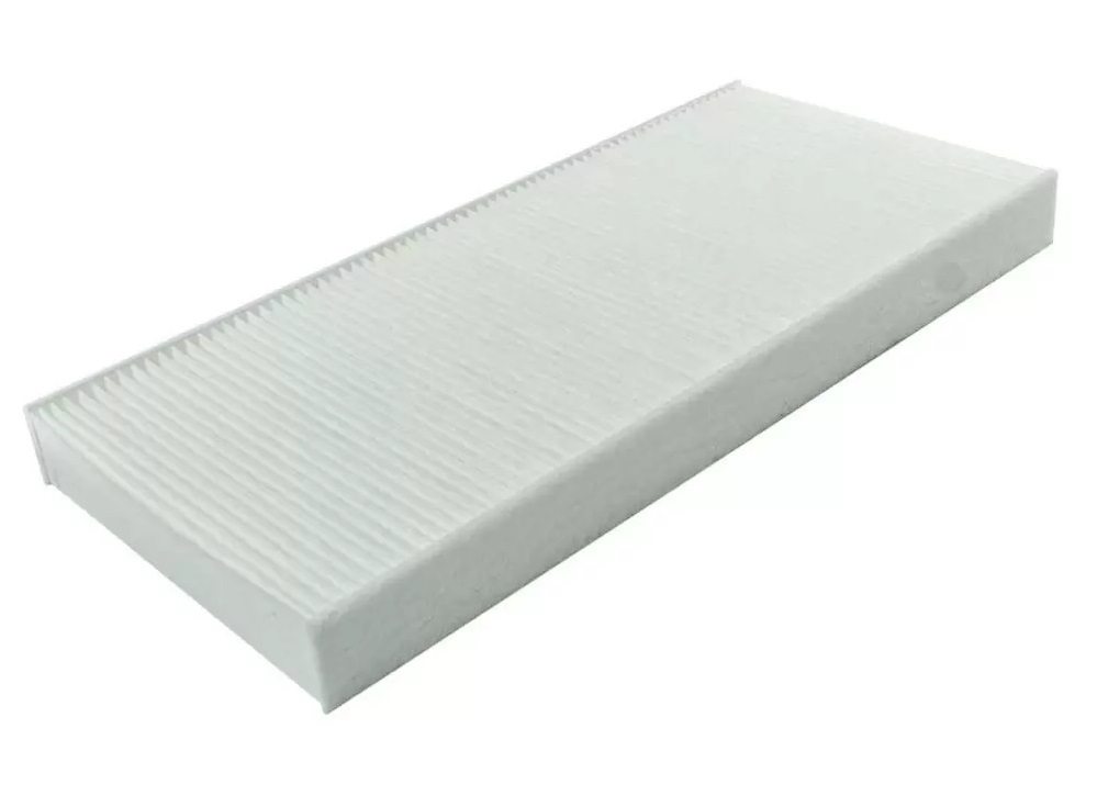 FILTRO CABINE DO TETO MERCEDES BENZ SPRINTER 314/ 416/ 516 2020 EM DIANTE OEM: A0008354800