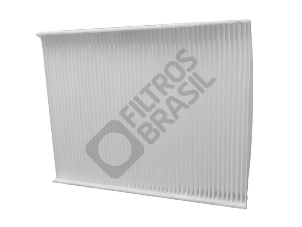 FILTRO CABINE CAMINHAO DELIVERY 6.160/9.170/11180 2017 em diante OEM: 23B819643