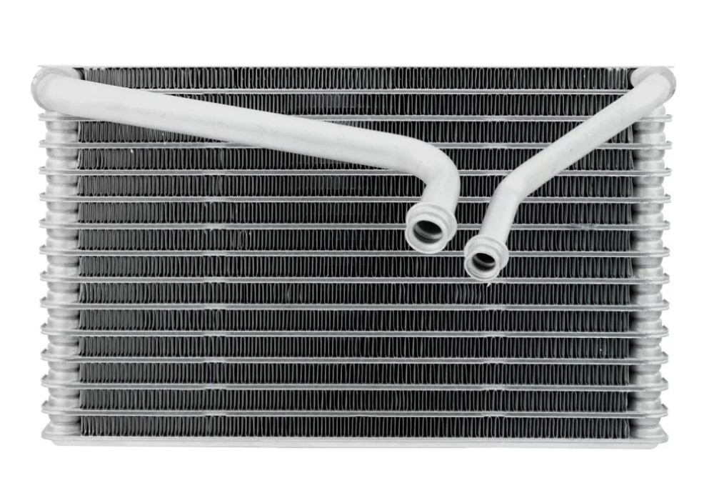 EVAPORADOR FIAT LINEA / PUNTO 1.4 1.8 OEM: 7086619