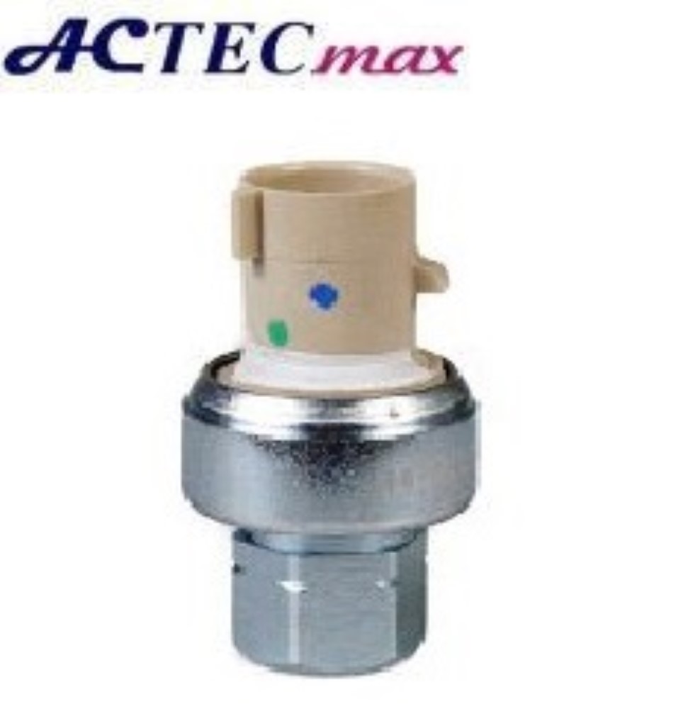 Pressostato baixa case/puma/maxxum/magnum/new holland t5/t6/t7/t8/t9/colheitadeitadeira cr oem: 4799