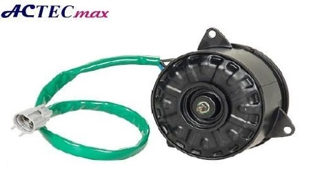 Motor eletroventilador do condensador onibus ld8i rp100 rp120 24v oem: 16800065632o;1680006563;16800