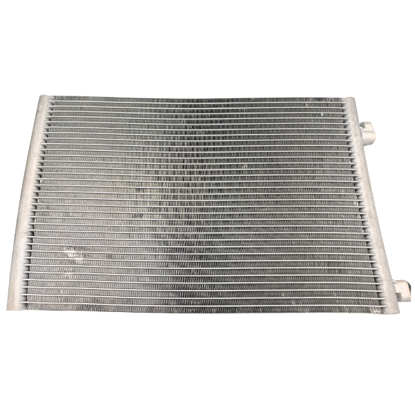 CONDENSADOR CAIXA TETO ELETRICA JET64012 JET64024