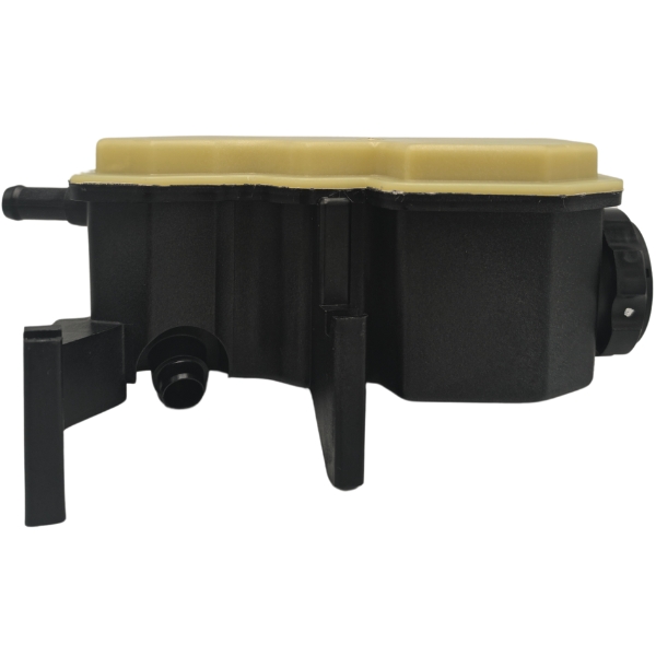 RESERVATORIO HIDRAULICO GM VECTRA 1997 a 2005 OEM-93247202 C/TAMPA