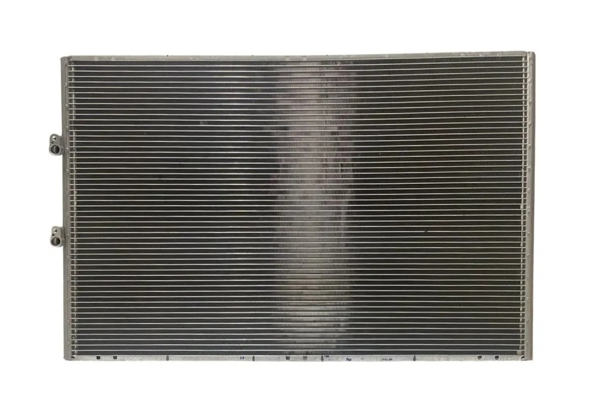 CONDENSADOR MICRO ONIBUS SD8 BC447760-1620RO